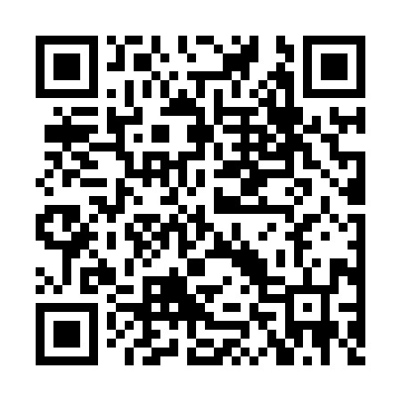 QR code for XN2896