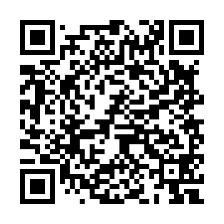 QR code for XN2898