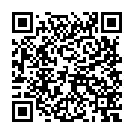 QR code for XN2959