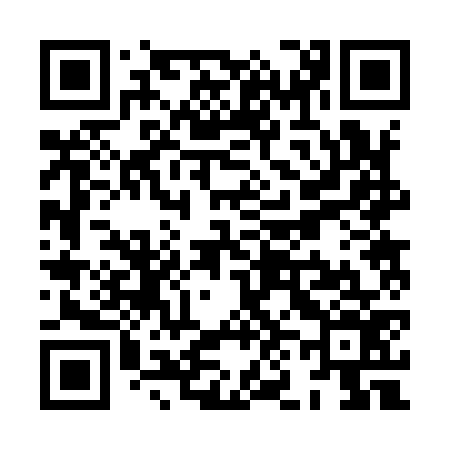 QR code for XN2976