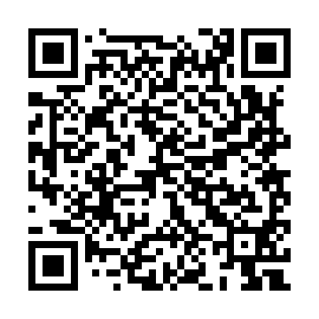 QR code for XN2990