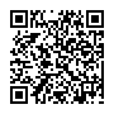 QR code for XN2996