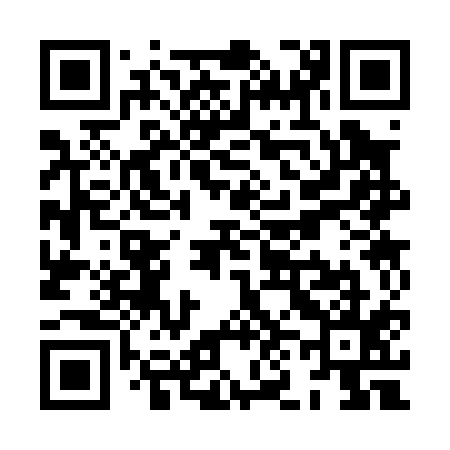 QR code for XN3015