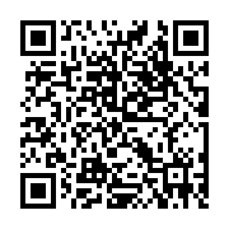 QR code for XN3020
