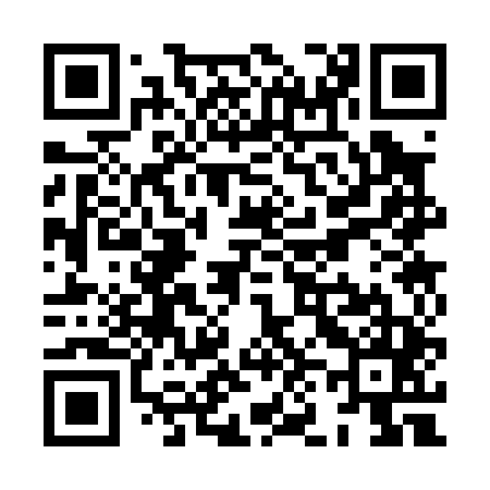 QR code for XN3045