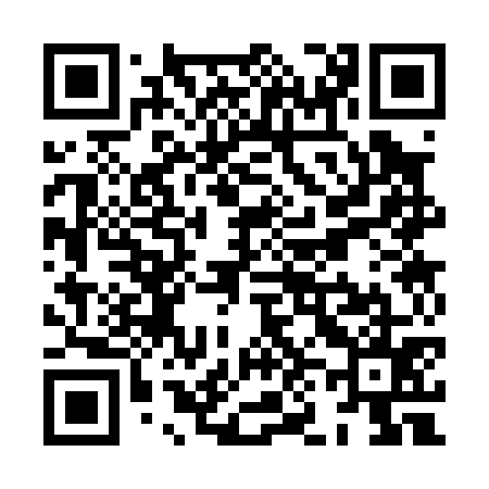 QR code for XN3075