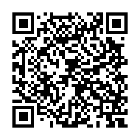 QR code for XN3083