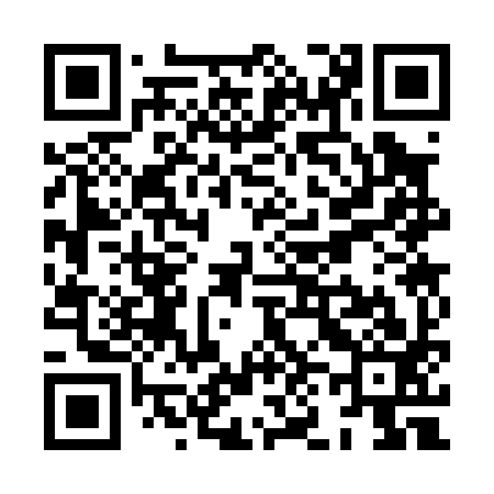 QR code for XN3093