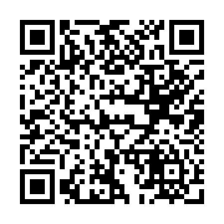 QR code for XN3145