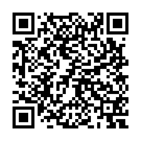 QR code for XN3150