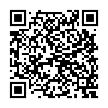 QR code for XN3192