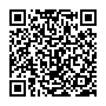 QR code for XN3208