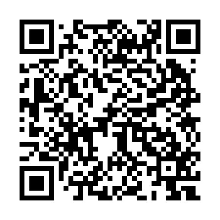 QR code for XN3217