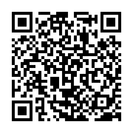QR code for XN3219