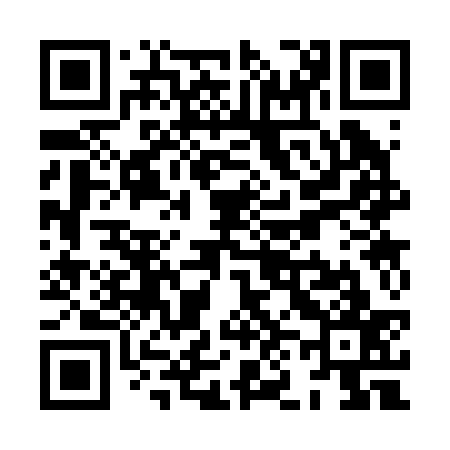 QR code for XN3237