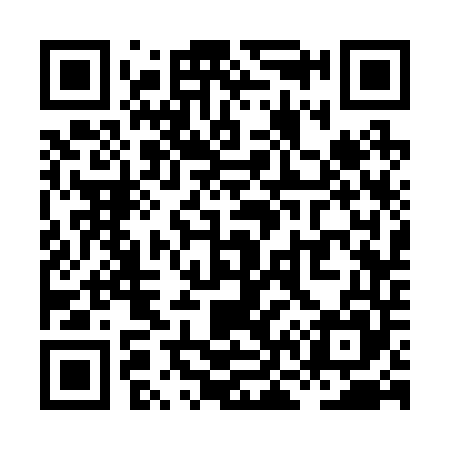 QR code for XN3245
