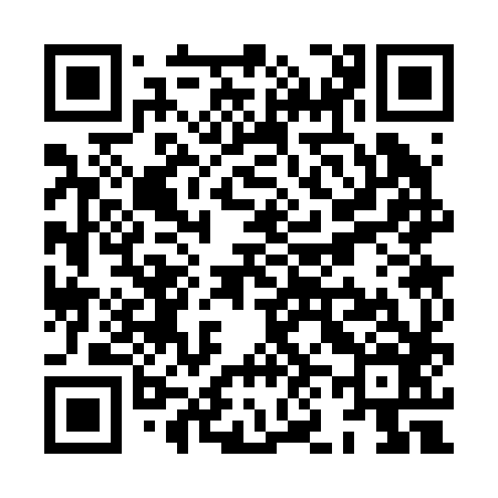 QR code for XN3286