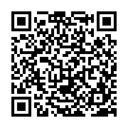 QR code for XN3326