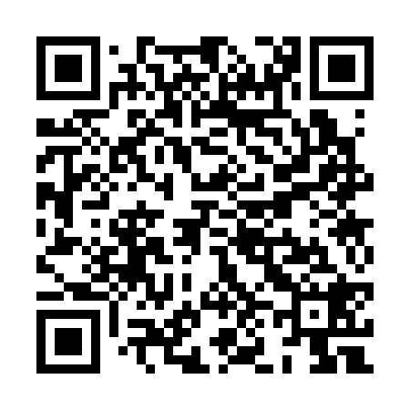 QR code for XN3328