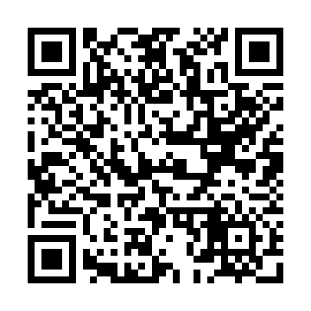 QR code for XN3376