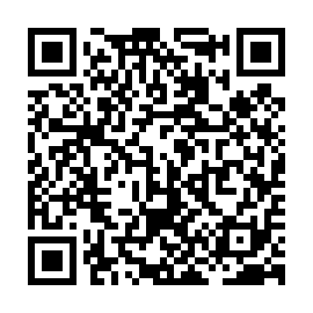 QR code for XN3411