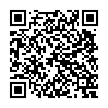 QR code for XN3426