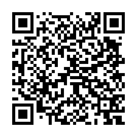 QR code for XN3472
