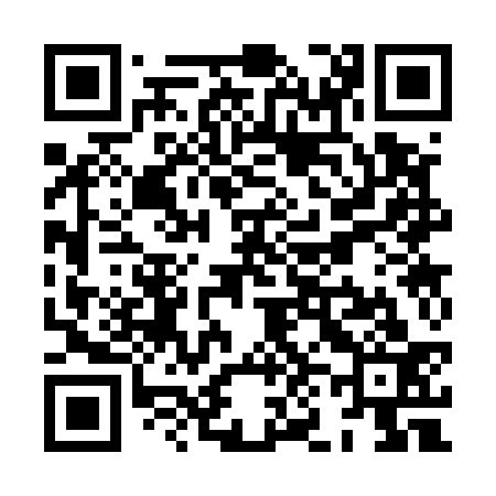 QR code for XN3533