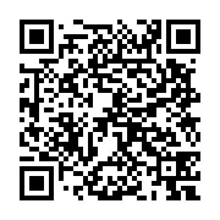 QR code for XN3538