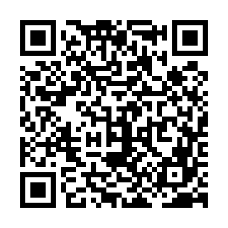 QR code for XN3566