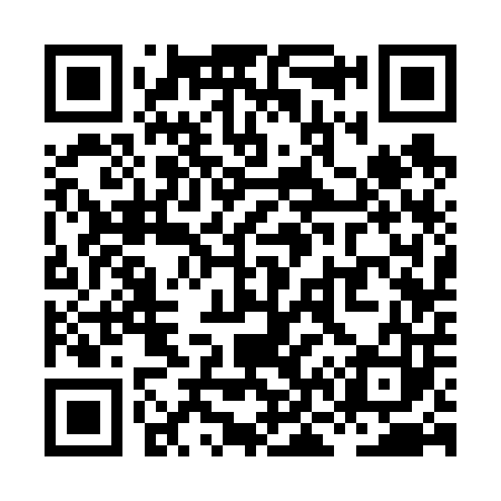 QR code for XN3603