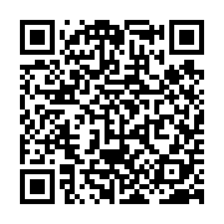 QR code for XN3608