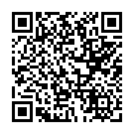 QR code for XN3646
