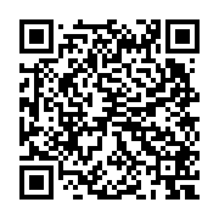 QR code for XN3648