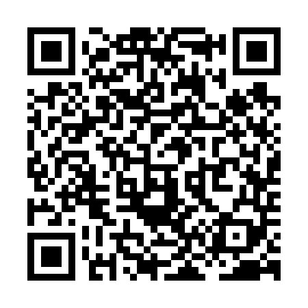 QR code for XN3649
