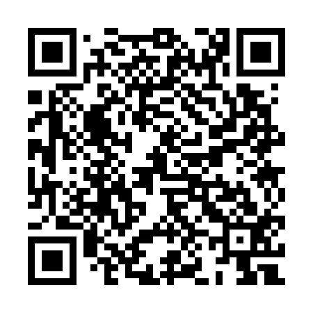 QR code for XN3713
