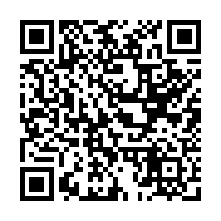 QR code for XN3721
