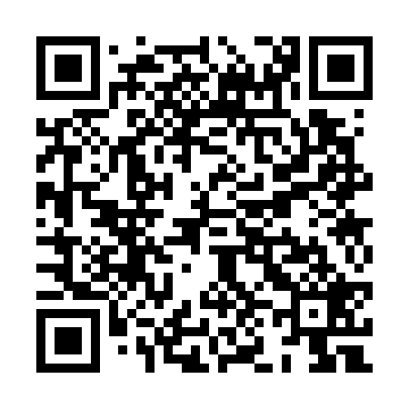 QR code for XN3729