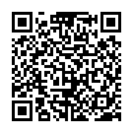 QR code for XN3730
