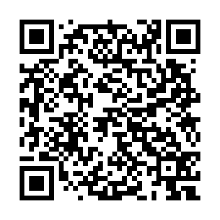 QR code for XN3736