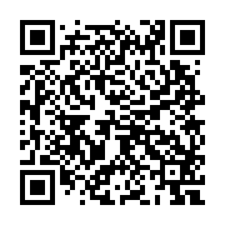 QR code for XN3783