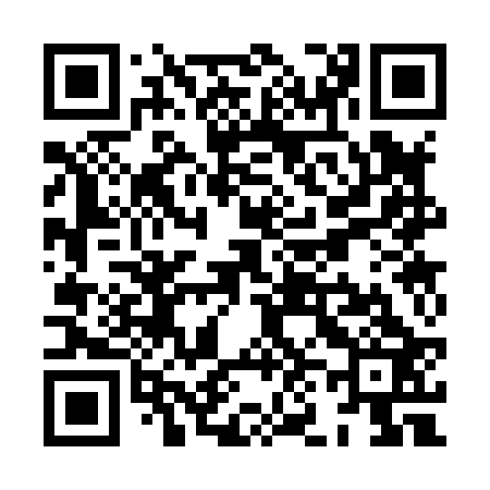 QR code for XN3823