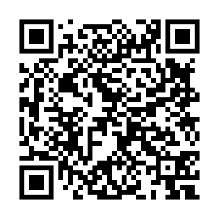QR code for XN3830