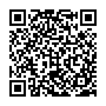 QR code for XN3844