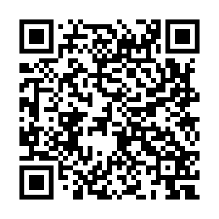 QR code for XN3926
