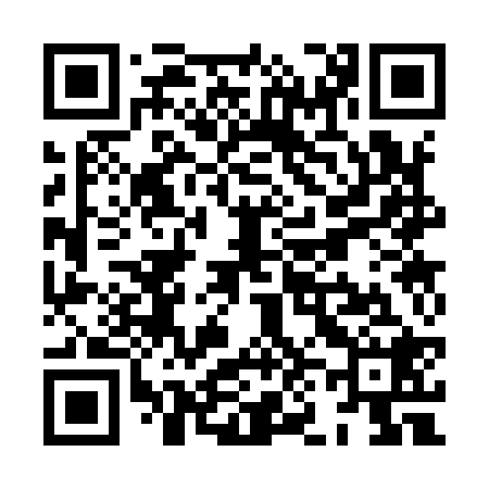 QR code for XN3928