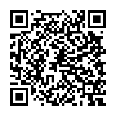 QR code for XN4014