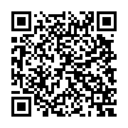 QR code for XN4025