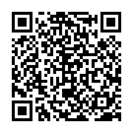 QR code for XN4035