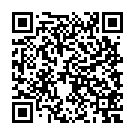 QR code for XN4108